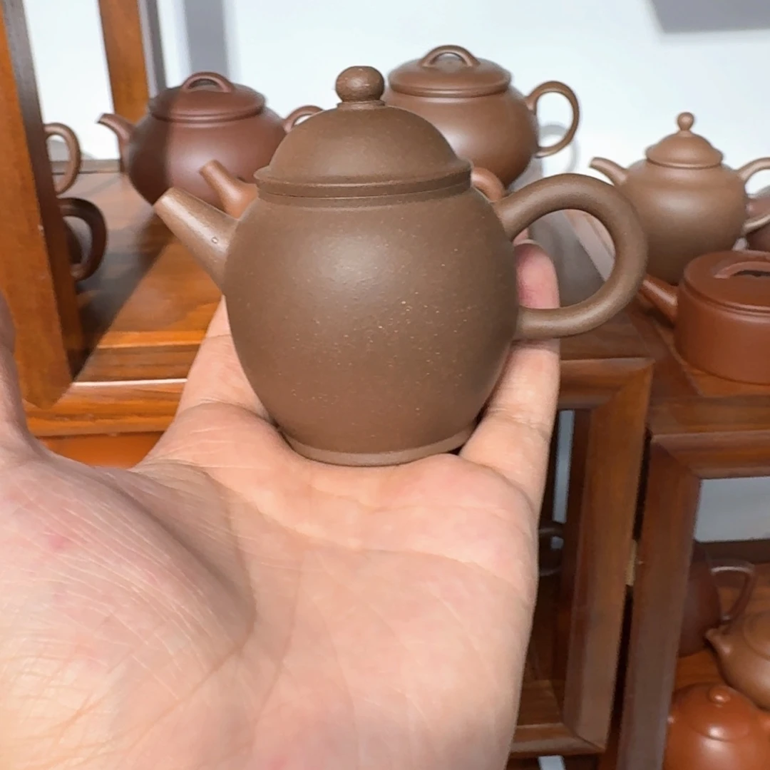 茶壶紫砂伄*哈哈哈哈哈哈哈