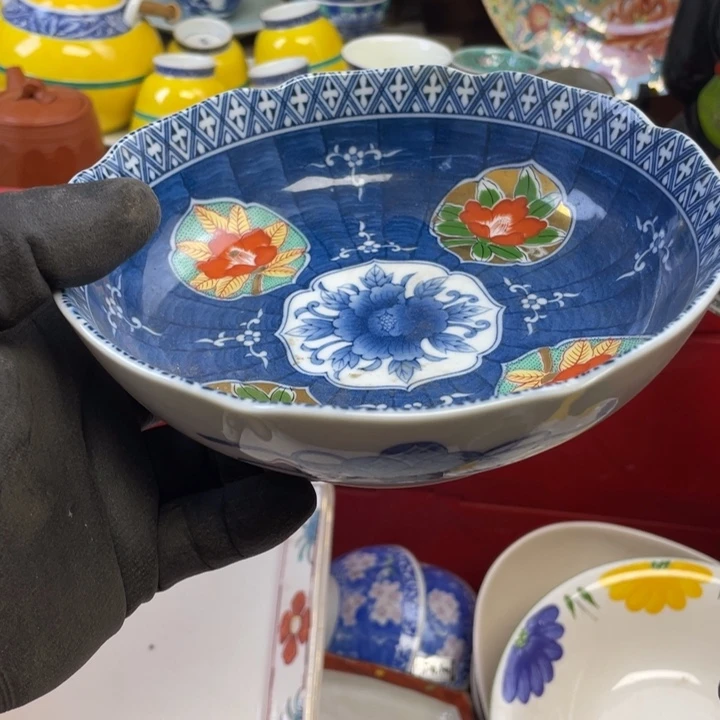 陶瓷莱瓷购购购购购购