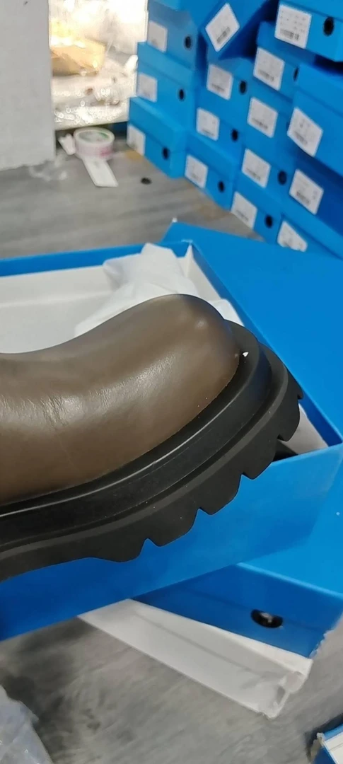 39-88113 韩系百搭休闲鞋