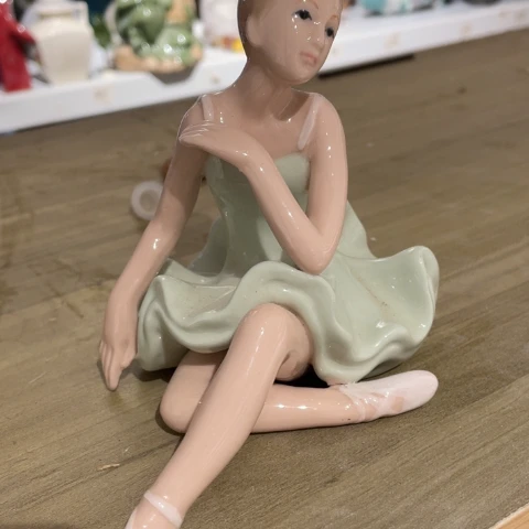 摆件摆件摆件摆件摆件不