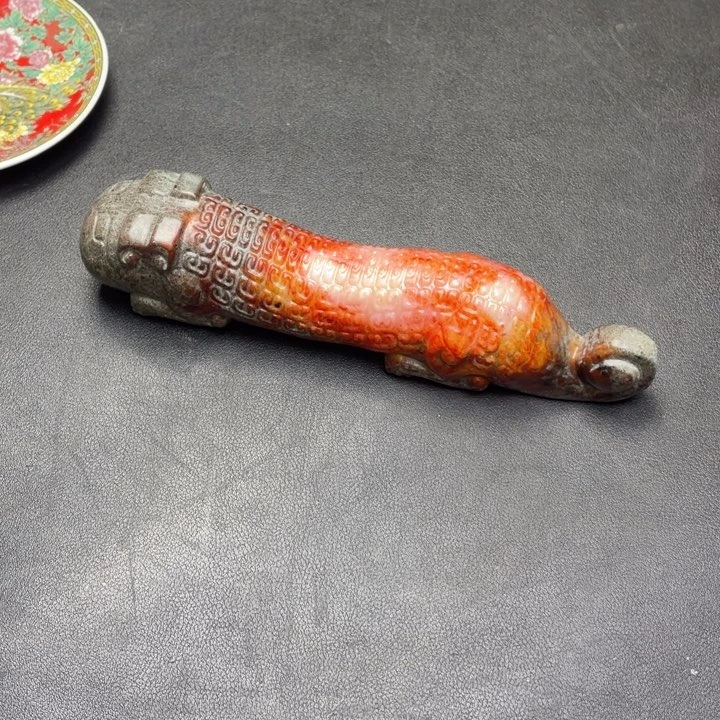 【闪购商品】其他。