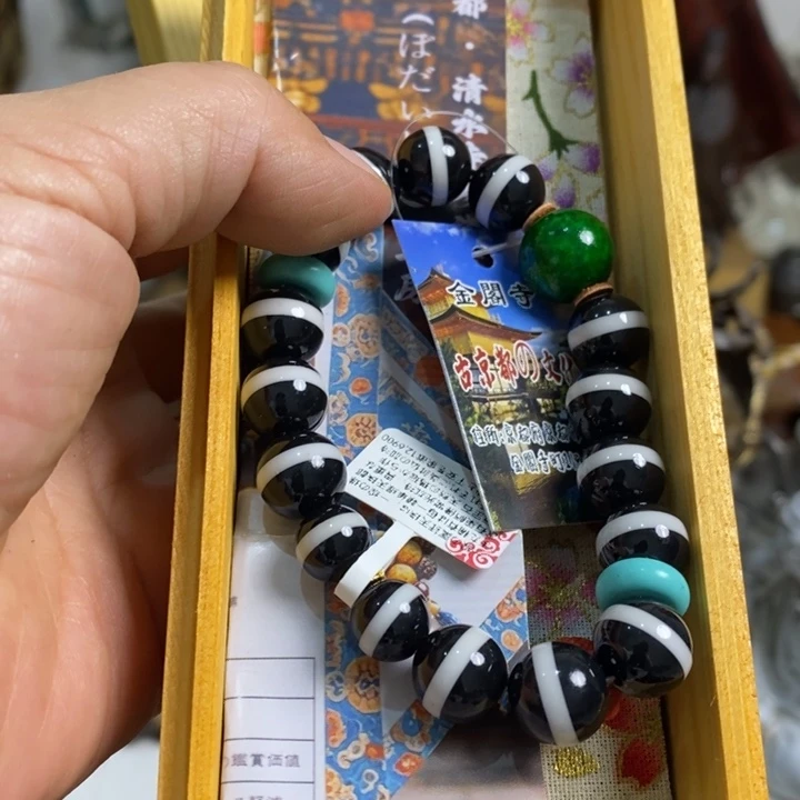 紫砂欢迎各位光临小店选购