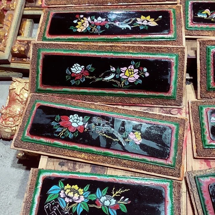 香榧木镇**林这些问题我要学会珍惜