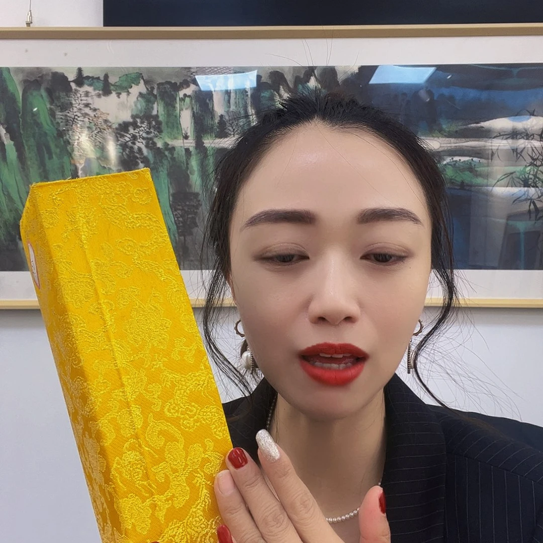 书法邹节恒书法邹节恒邹节恒