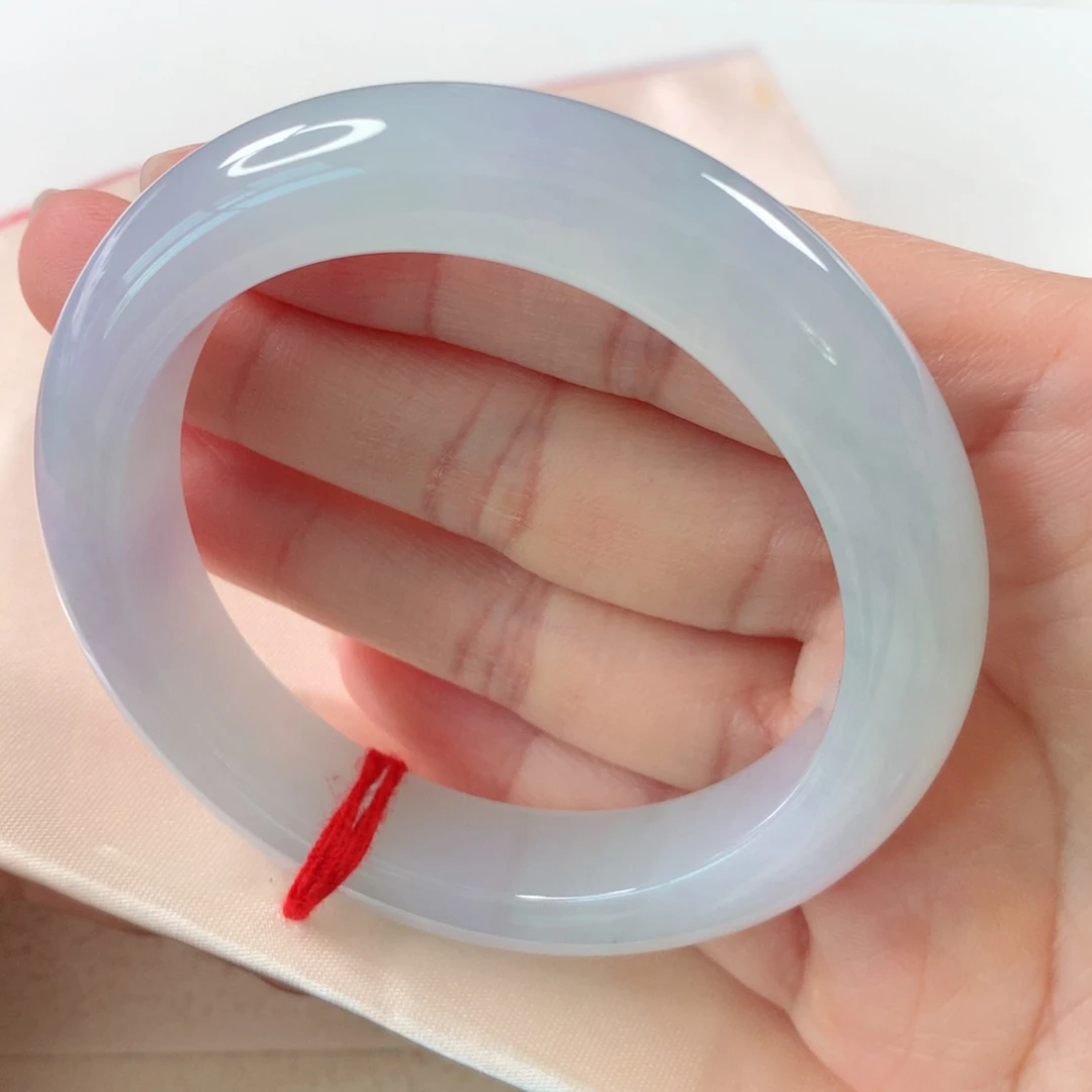 未镶嵌手镯翡翠 正圈①②⑤⭐⭐⭐⭐⭐强烈推荐