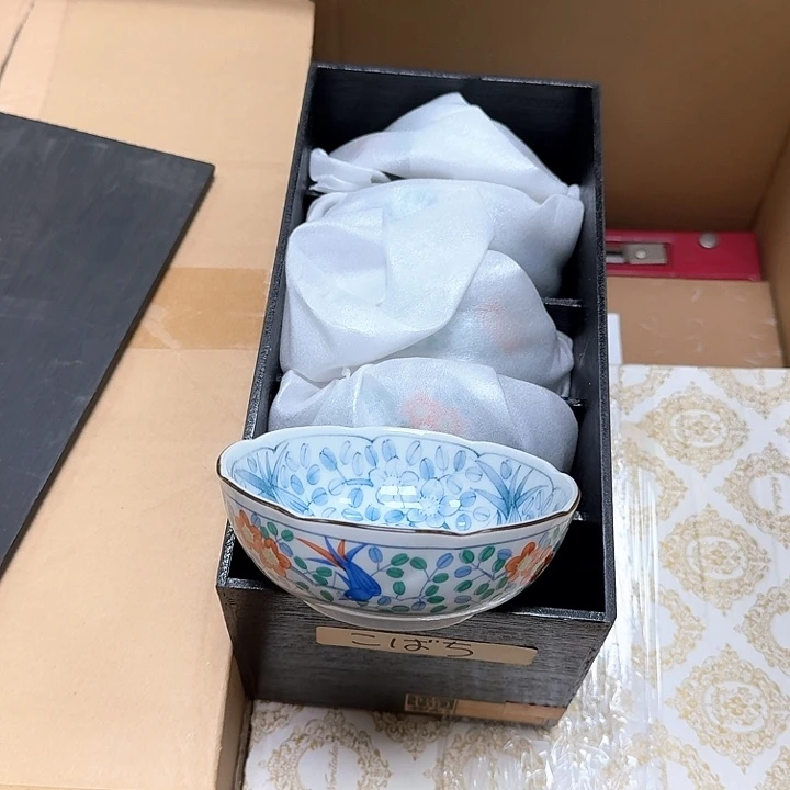 瓷片哈哈哈哈哈哈哈哈