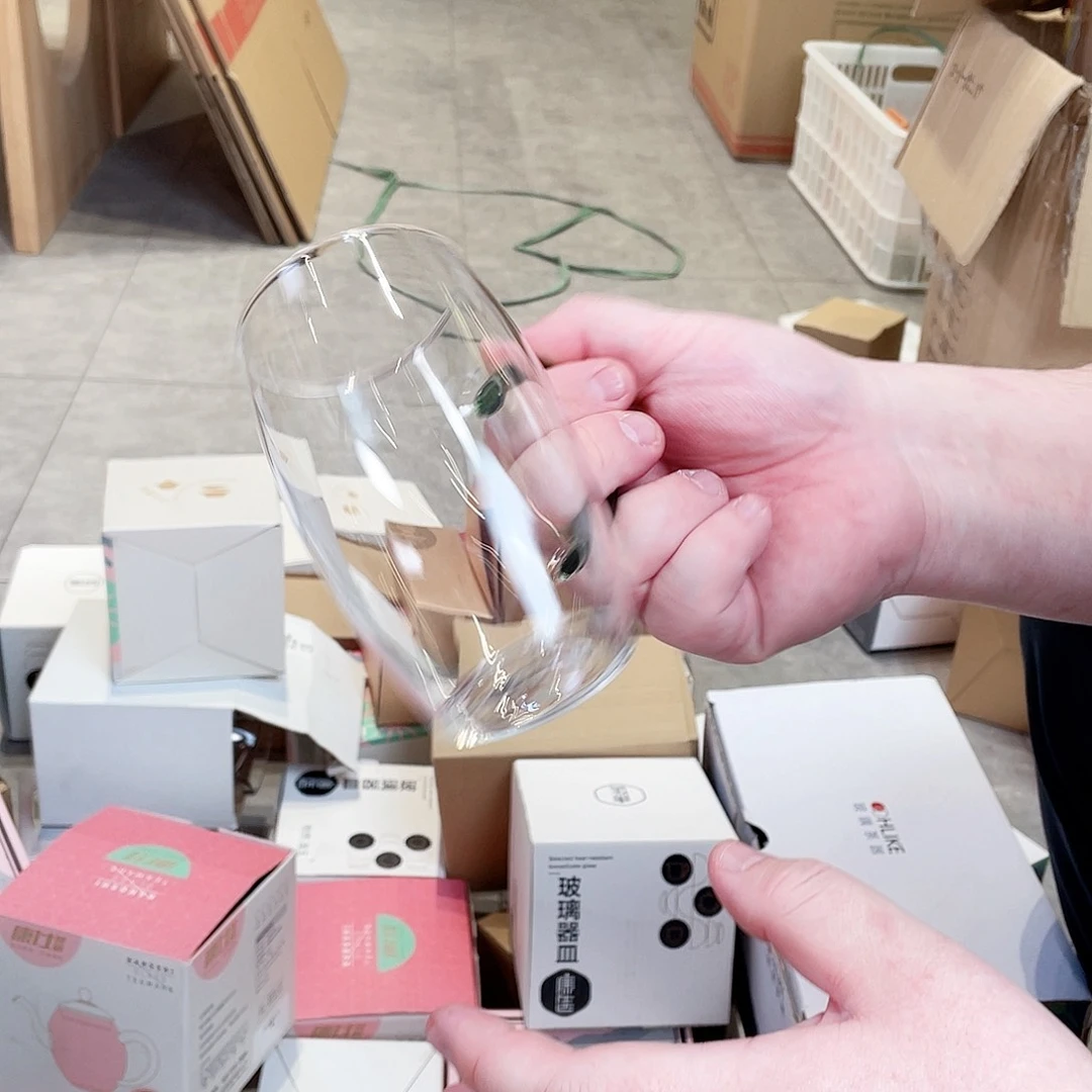 闪购商品闪购商品