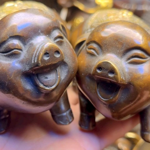 铜6666666666666666666