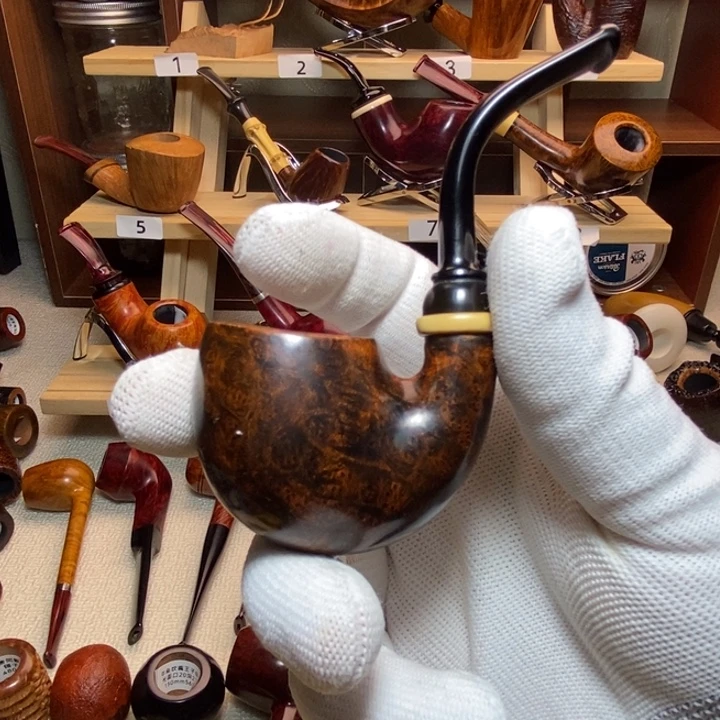 小龙蛋刁斗烟斗5555