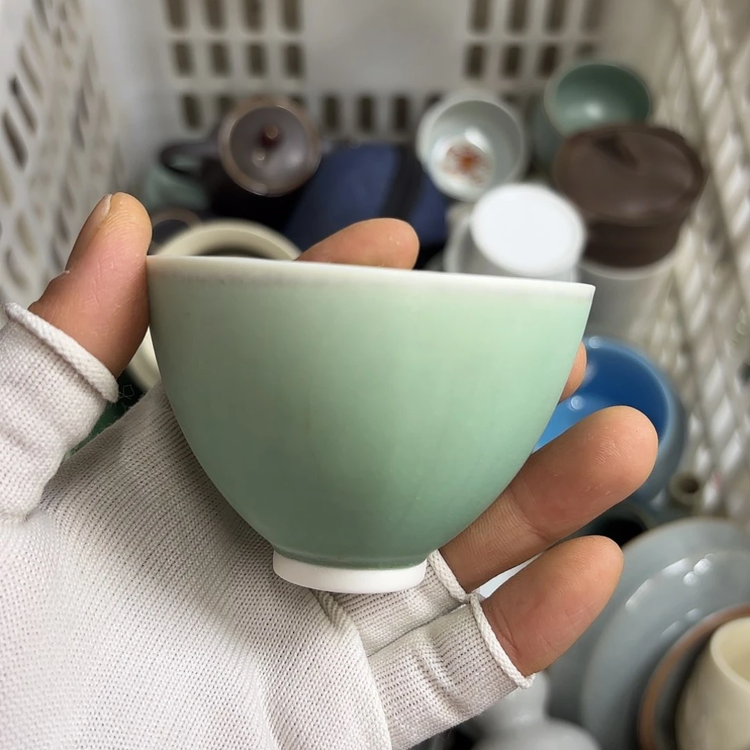 微瑕介意不要下单