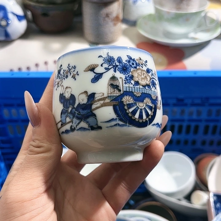 瓷片岁***头爱淘66668888
