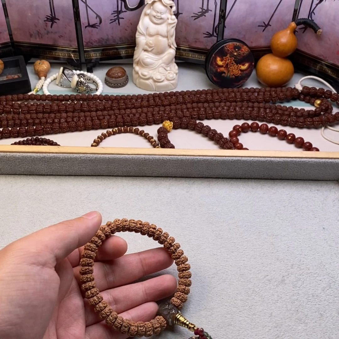 金刚菩提吊坠。。。。。。。。。。。。。