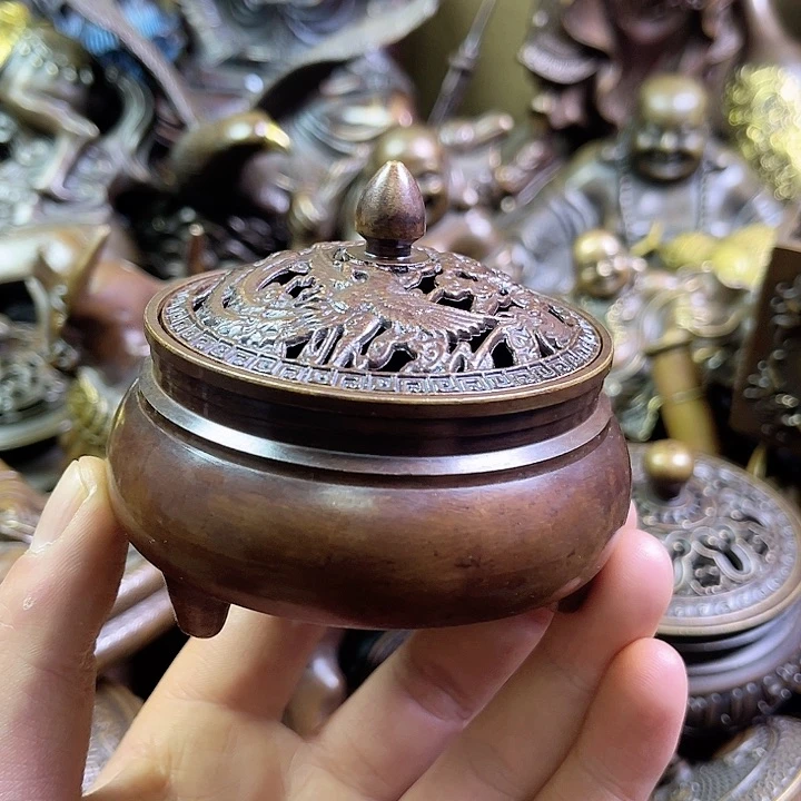 铜器885886888888696999968