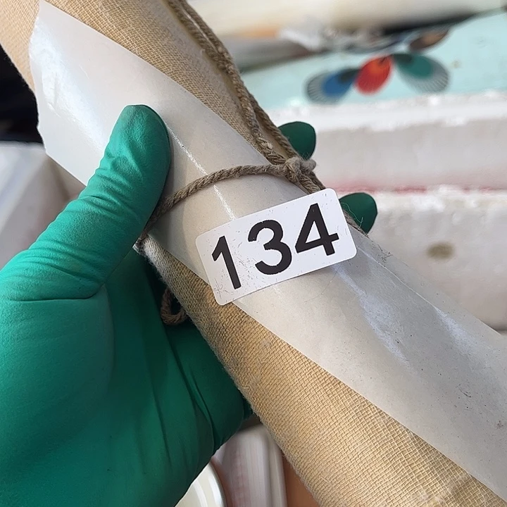 行***）86555588554854485555