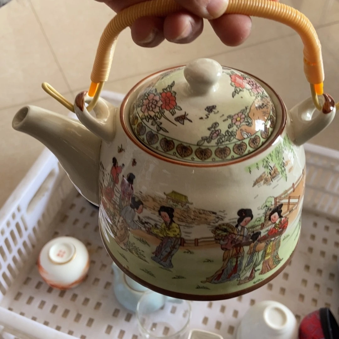 杯直播链接直播链接微瑕介意勿拍