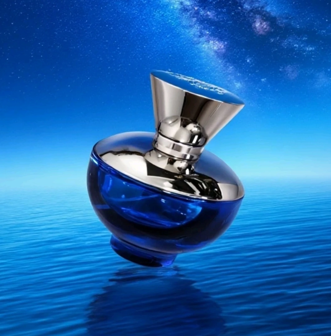 【迪伦+绯红】100ml 香水