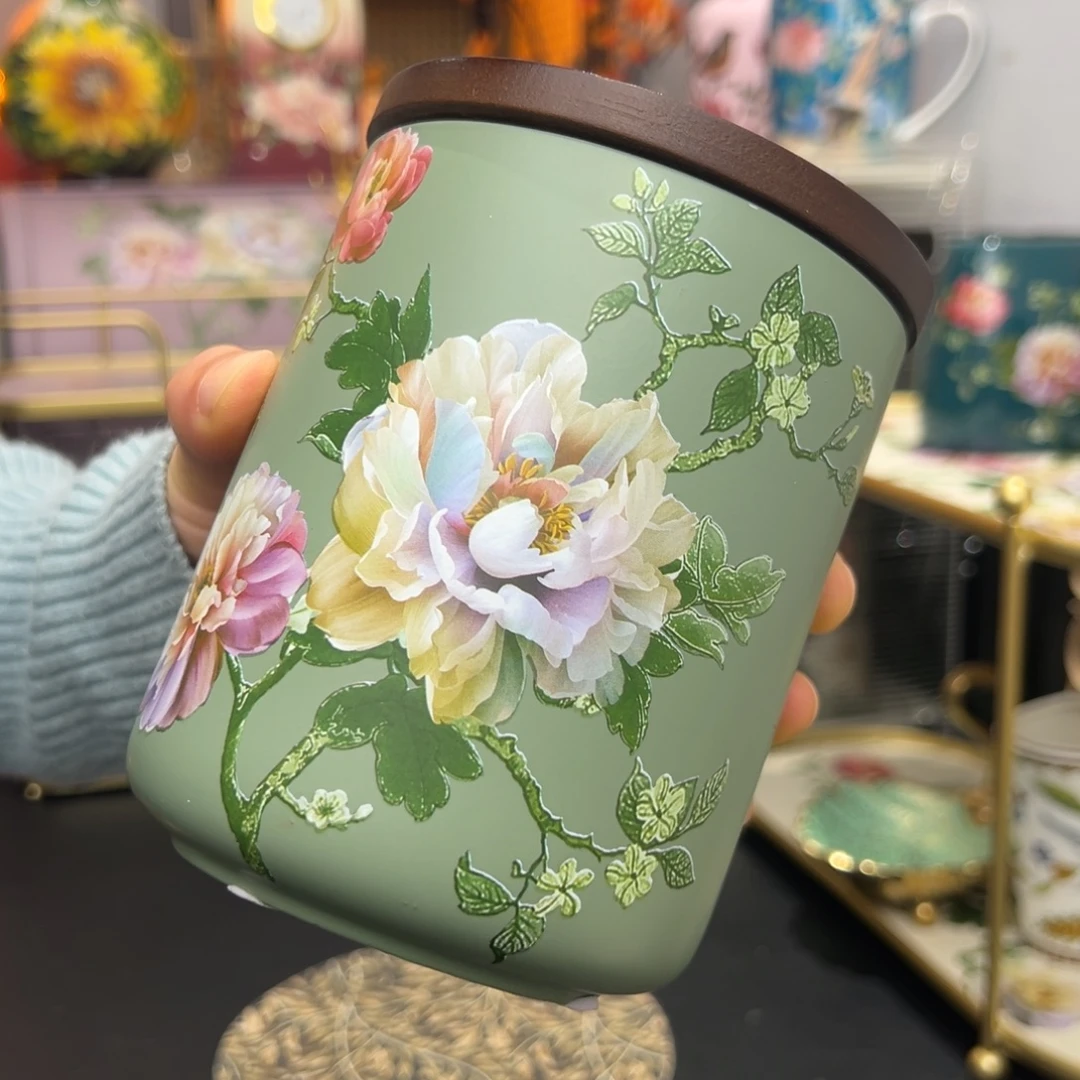 琉璃手工艺品陶瓷陶瓷