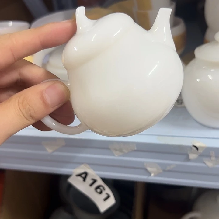 路***上555555555555555555