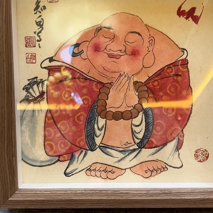 书法书法作品欣赏艺术