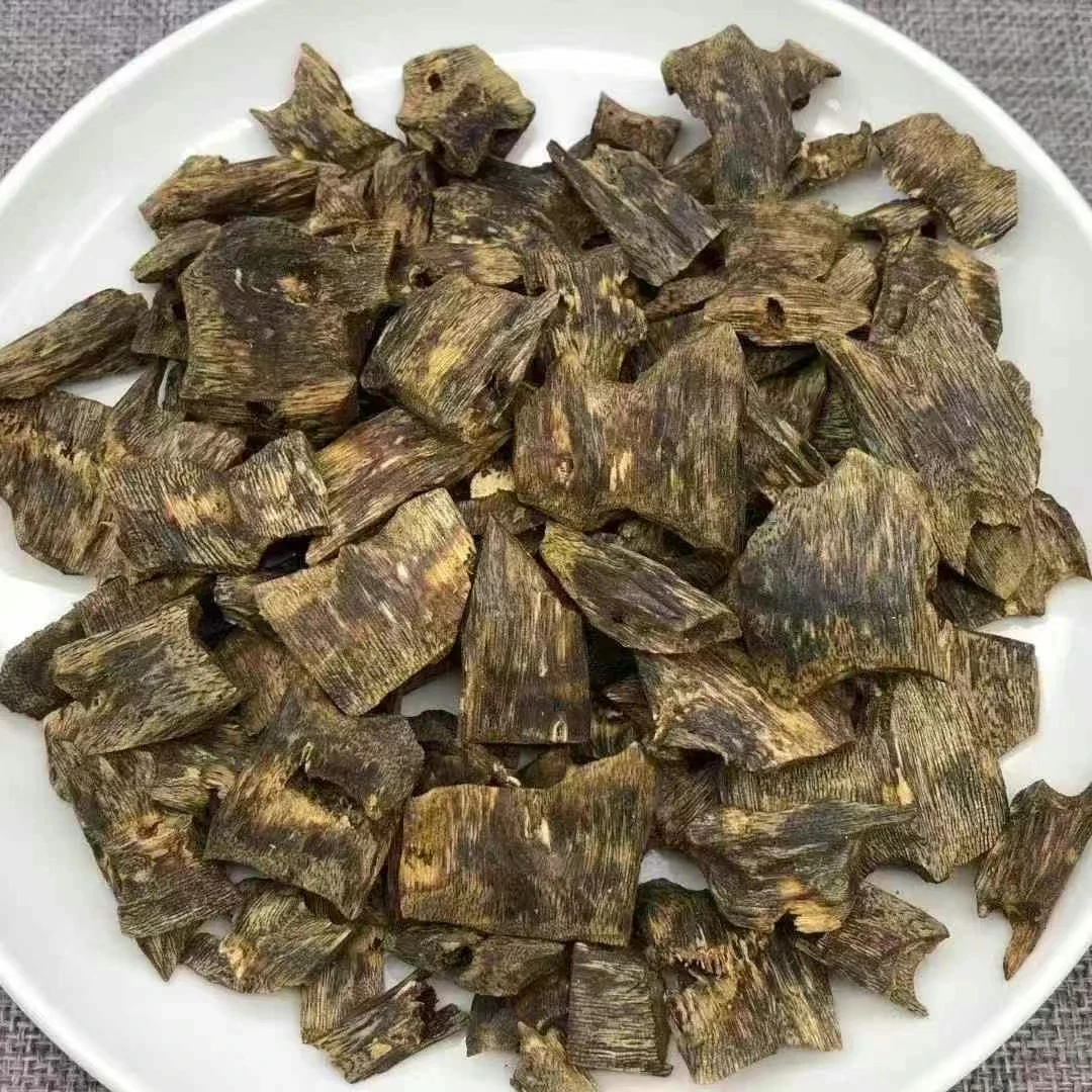 熏香料 原材料  熏香块料10克