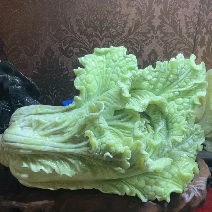 石材百财俱来生财有道
