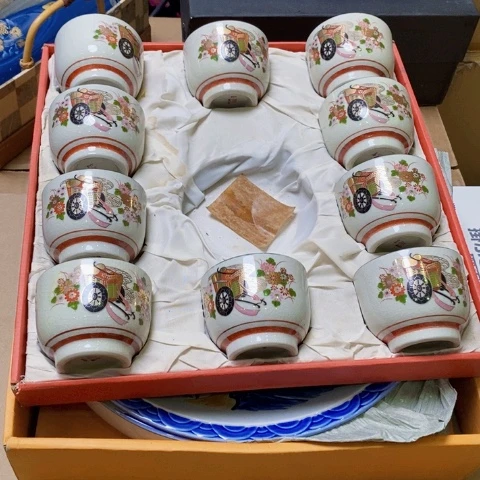 黄车下单一单包邮