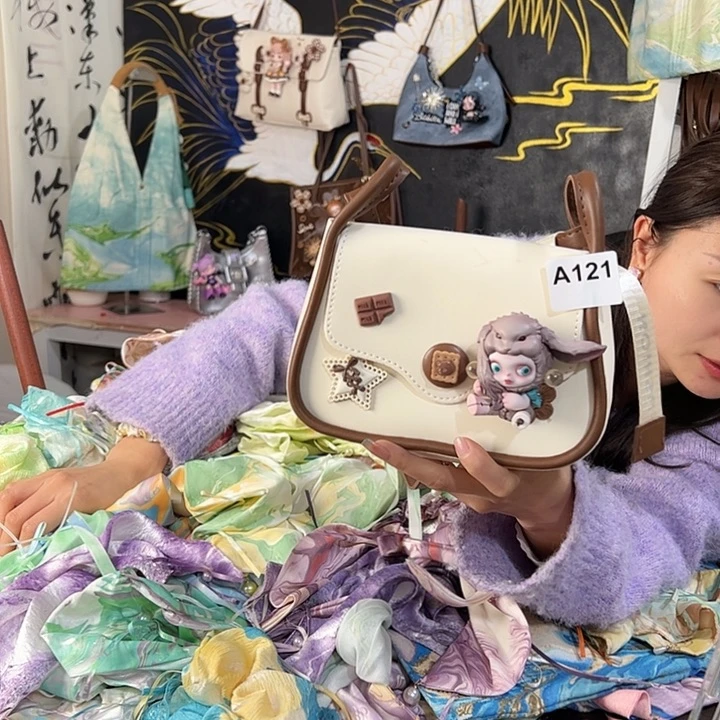 *****121娃包手作不退不换