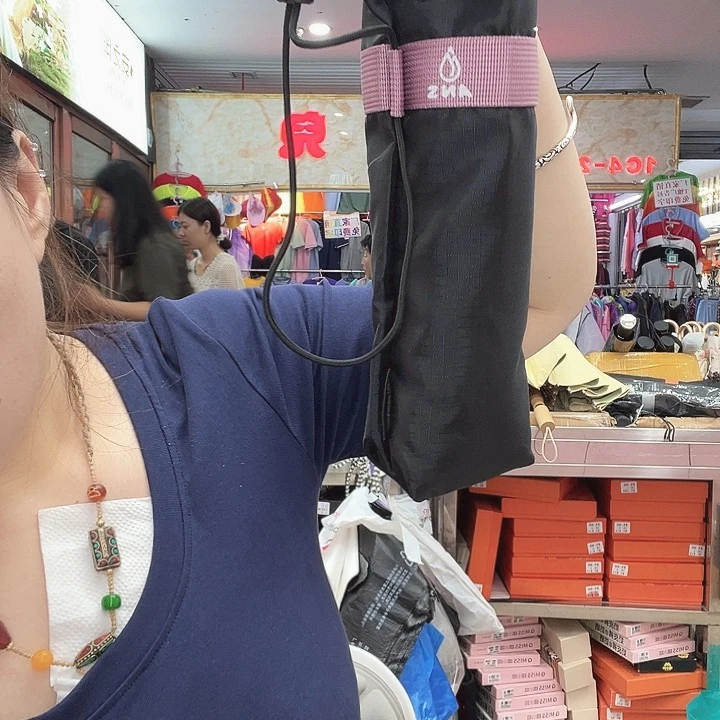 黑伞伞伞伞伞047