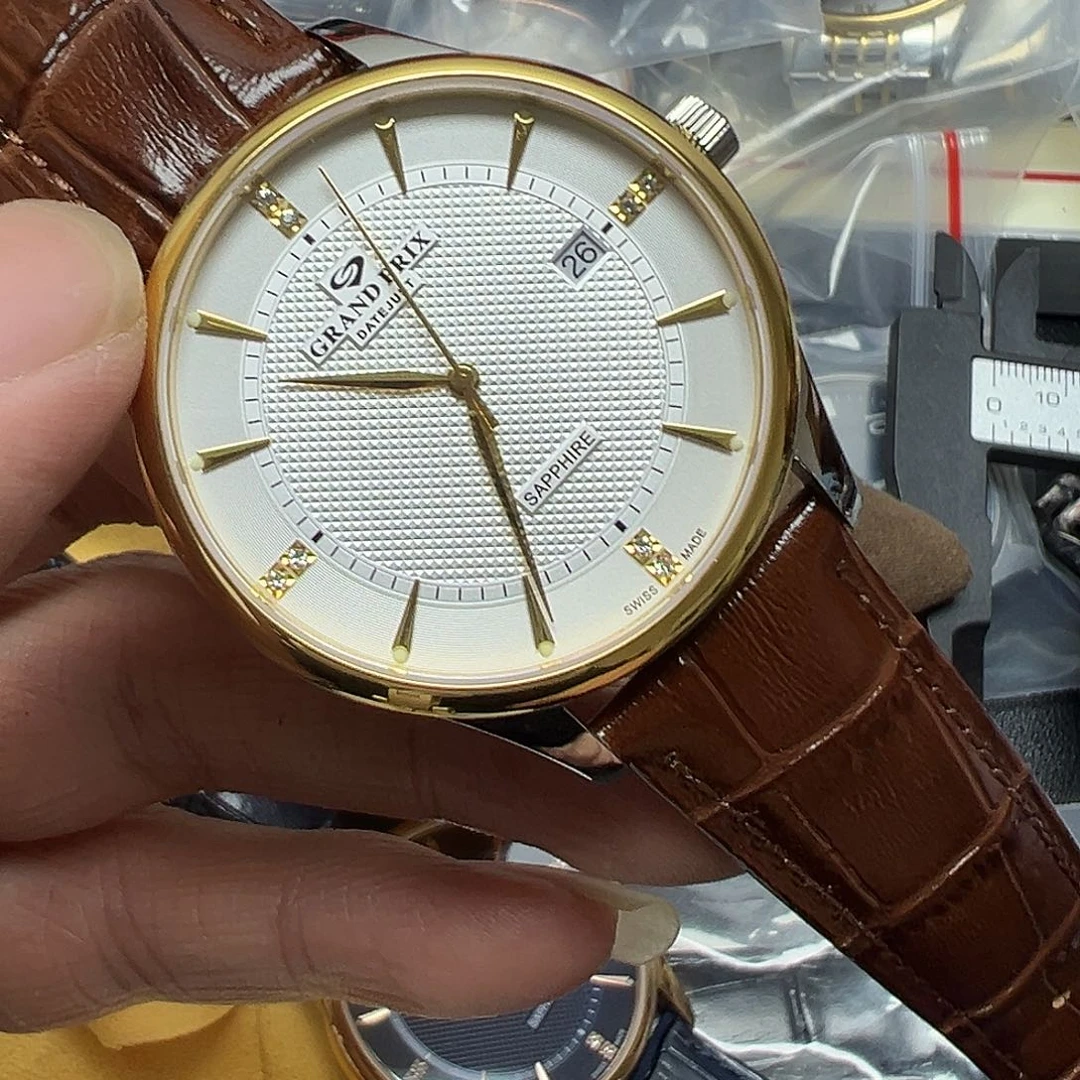 孤品手表一个一个