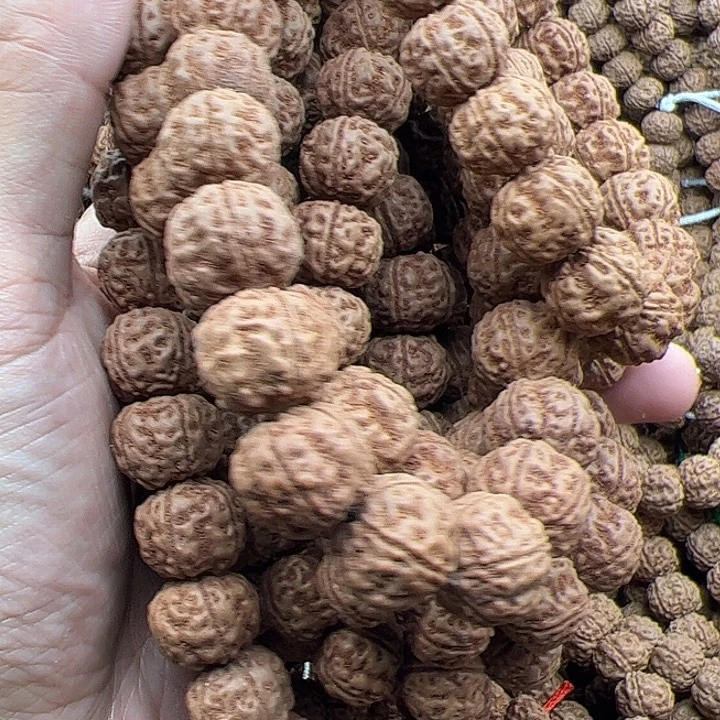 金刚菩提手串谢谢