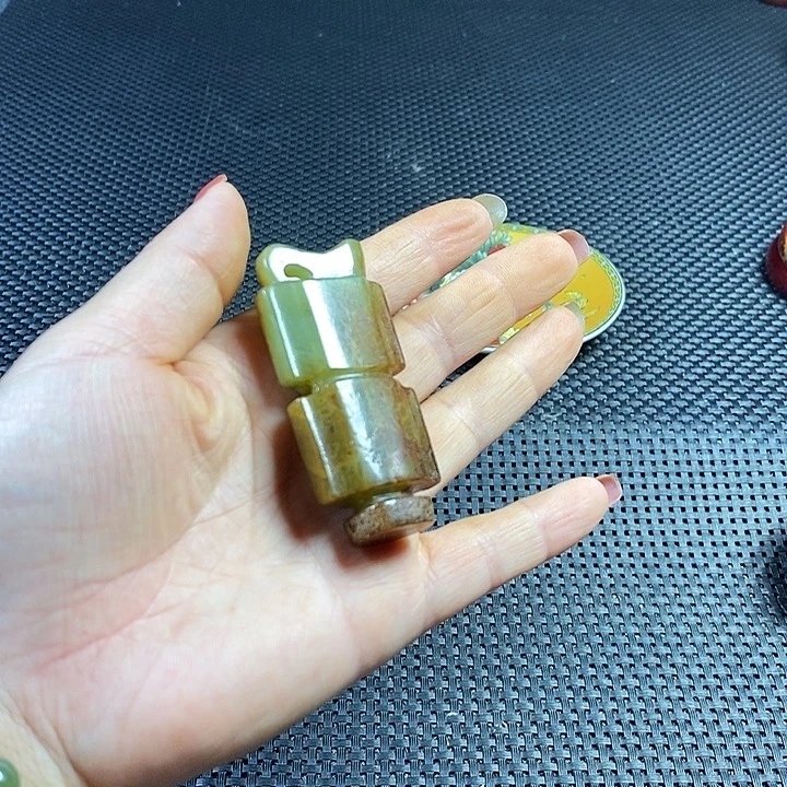 闪购链接一图一物