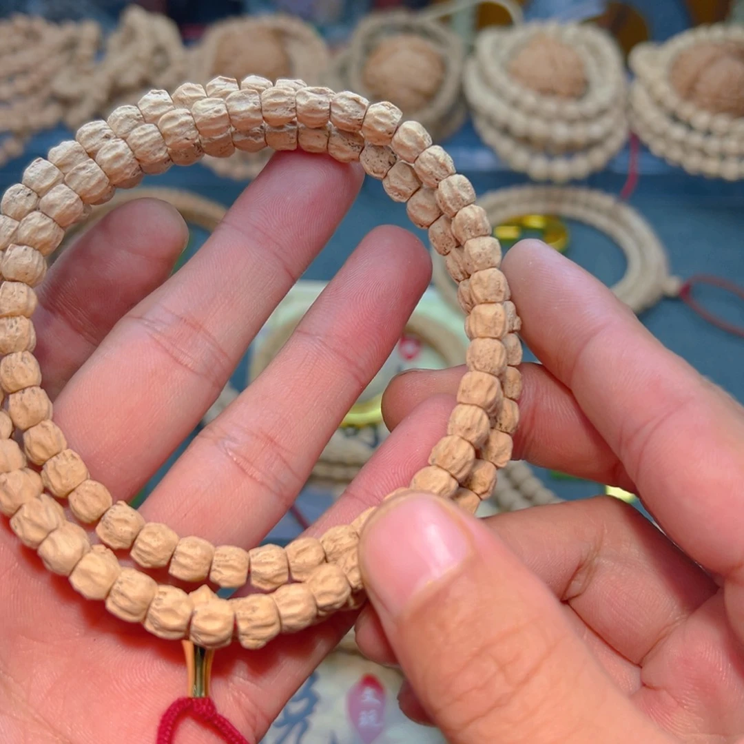 吊坠柏香籽/百香籽