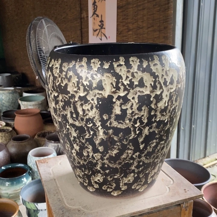 口25高31～～～～～～～～～