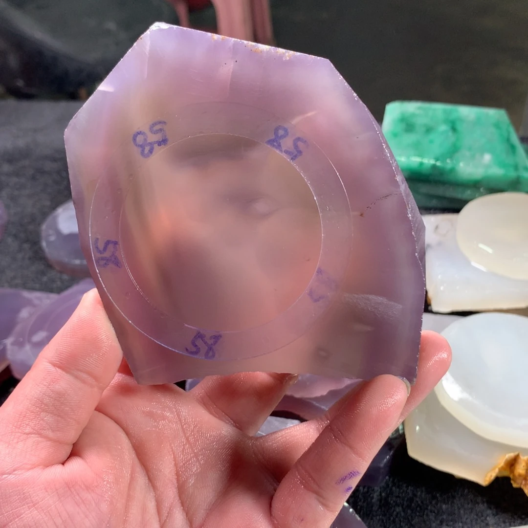 定制玛瑙定制玛瑙