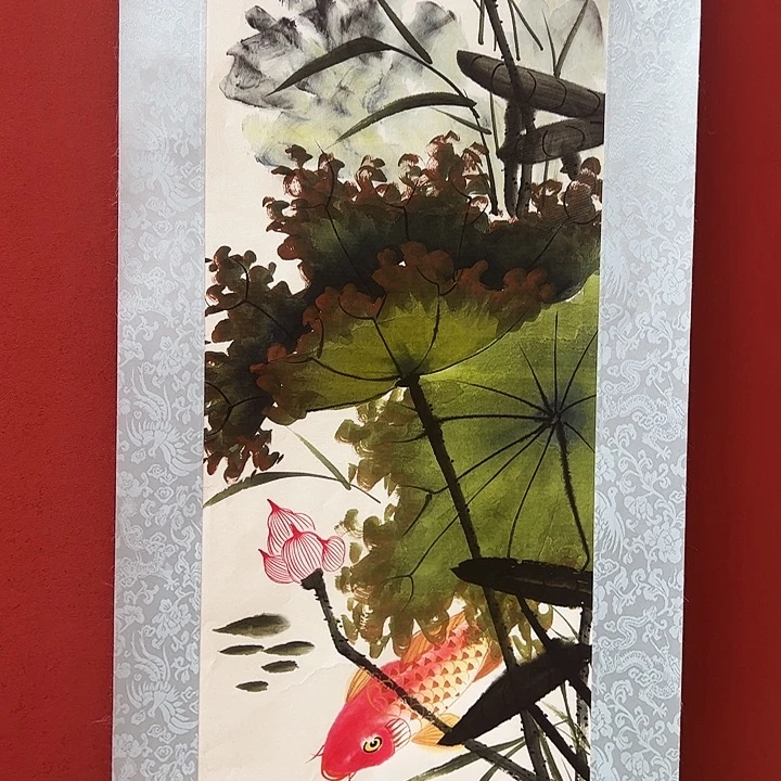 小美精选链接链接鱼