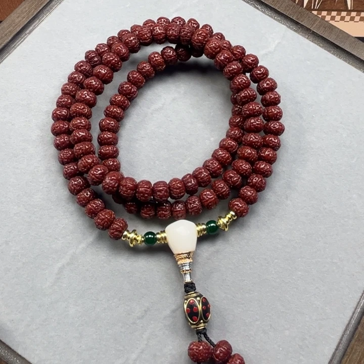 吊坠金刚菩提金刚