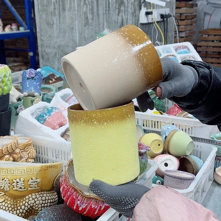 陶瓷正品数量有限