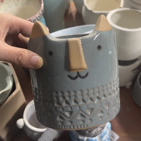 ［所有订单凑满15包邮］12×12