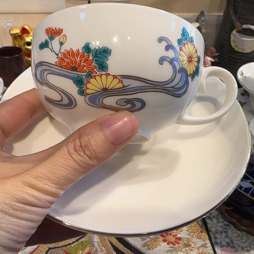 杯见**份我是你的小可爱啊我的