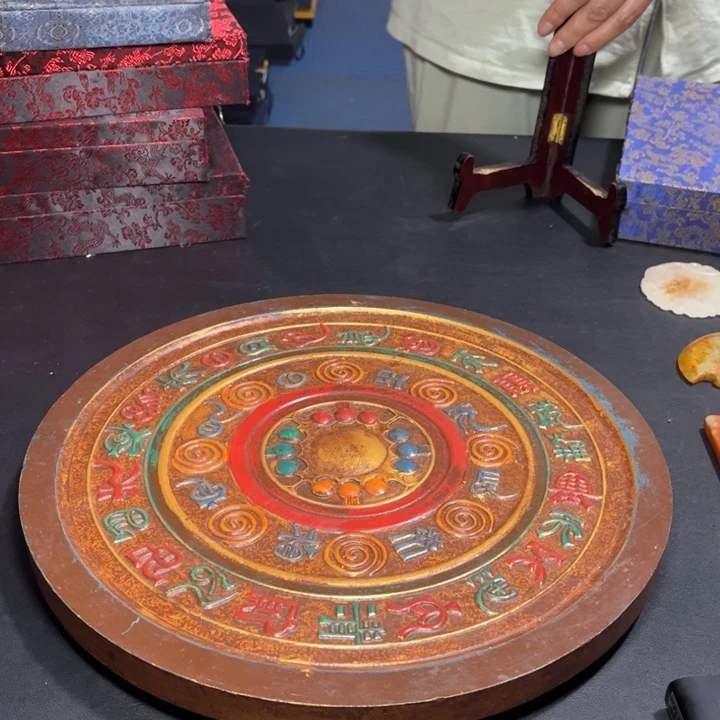 底槽青官方链接一物一图发货