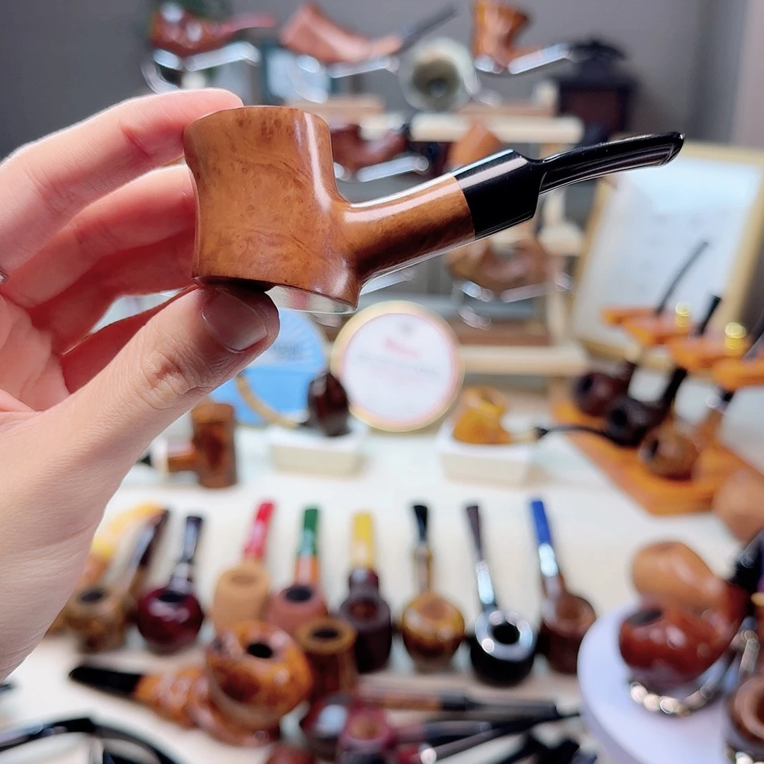 不带配件。。。。。。。。