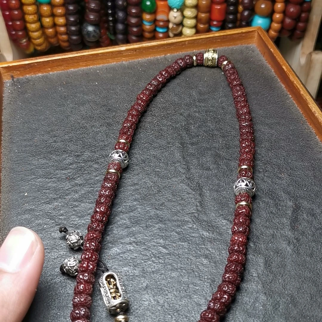 金刚菩提吊坠1111111111111