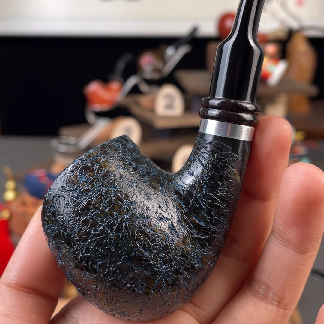 ?****U哇哇哇哇哇哇哇哇