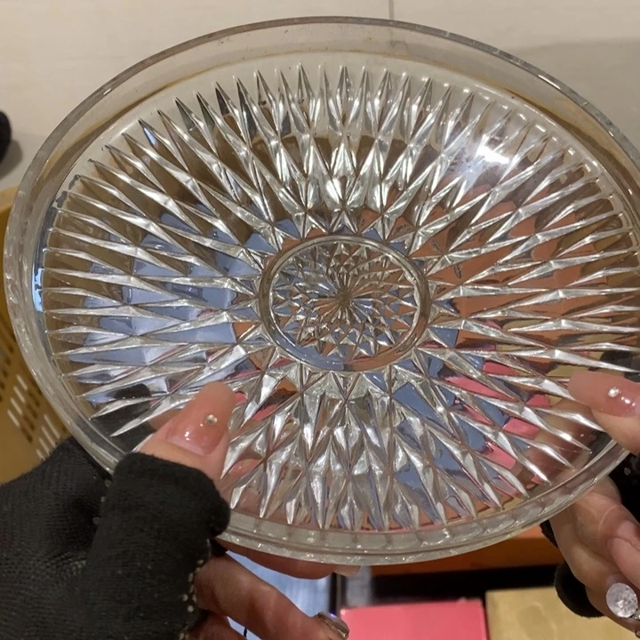 这样你还可以yyuｉｉｉｉｉｉ、