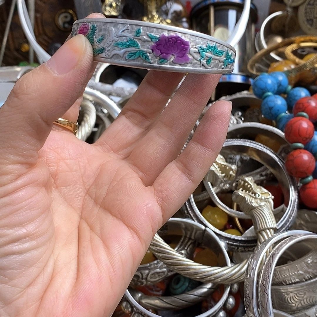 铜器工艺品有限公司