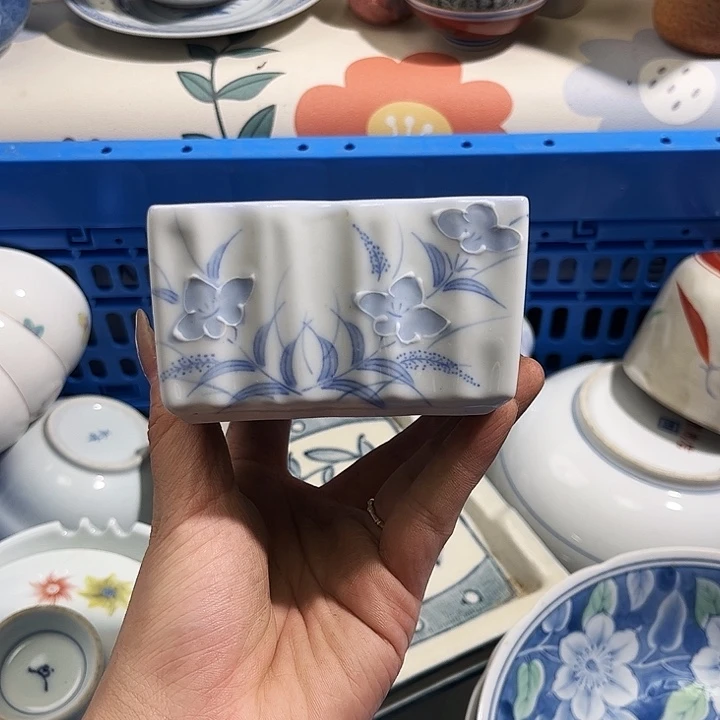 瓷片初**鱼爱淘6666688888
