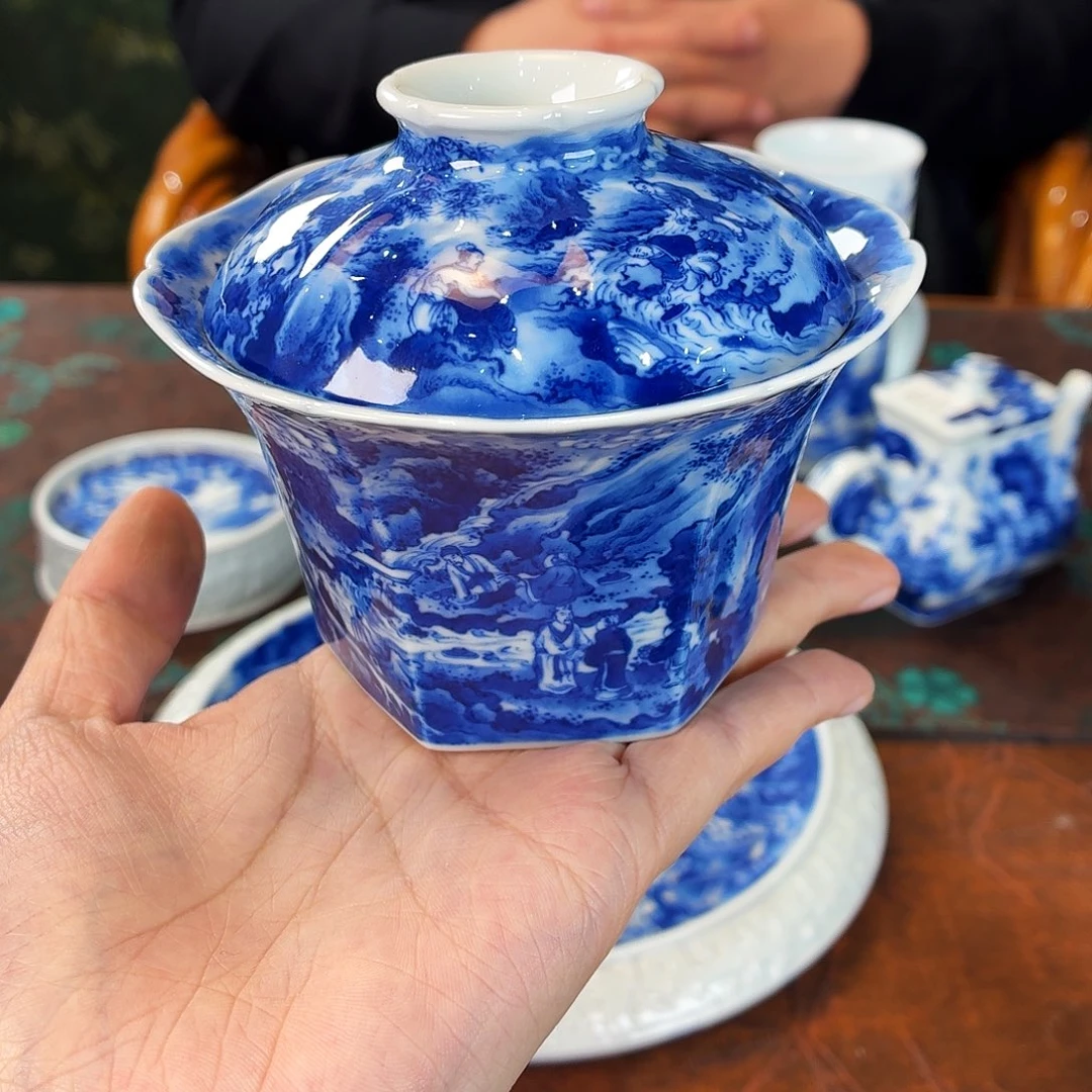 陶九鸣瓷艺九鸣瓷艺
