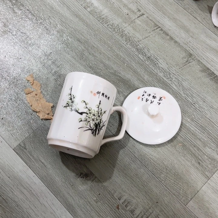哈哈好吧哈哈哈哈哈哈哈哈哈哈哈