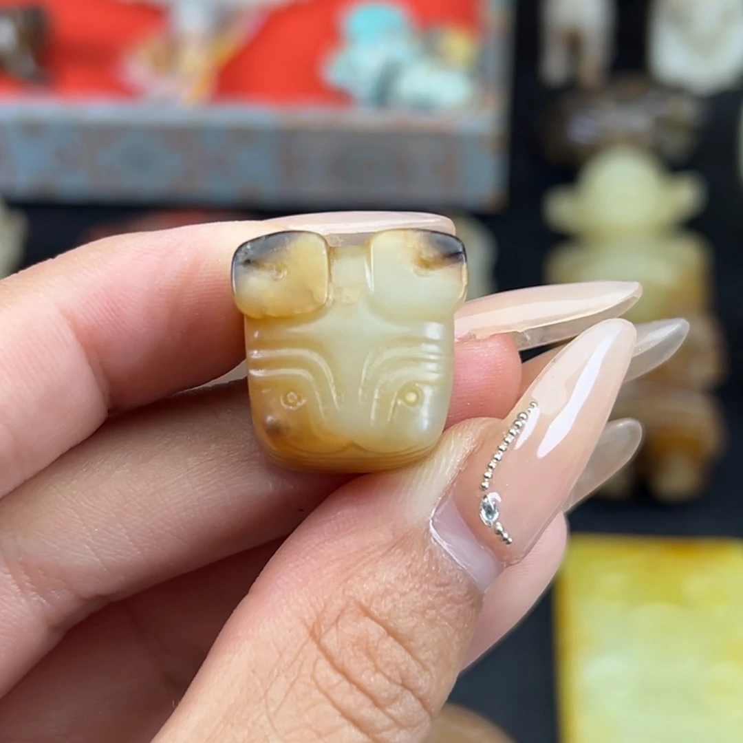 精品挂件精品挂件