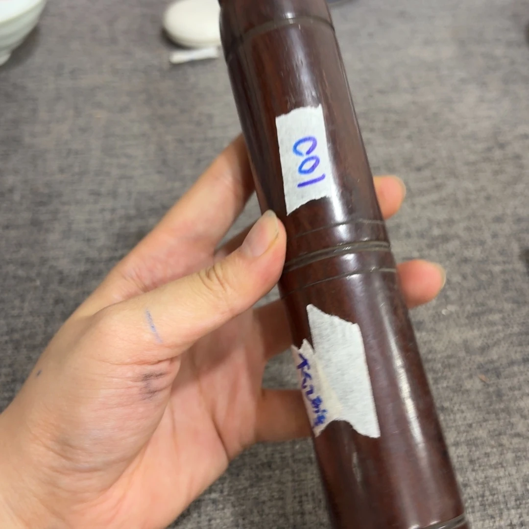 非常好用漂亮的茶具